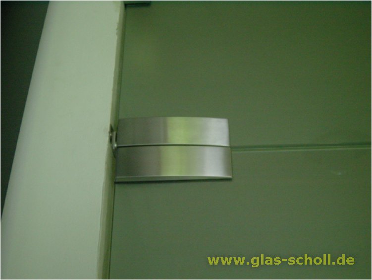 (c) 2006 www.Glas-Scholl.de